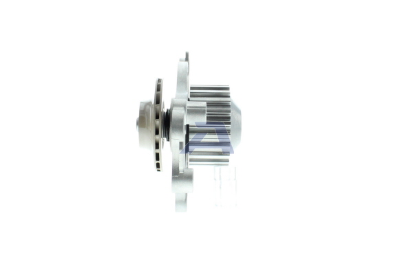 Pompa de apa AISIN WPT-917
